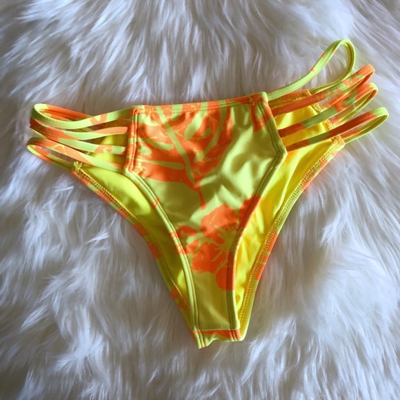 S Forever 21 swimsuit - Picture 2 of 4